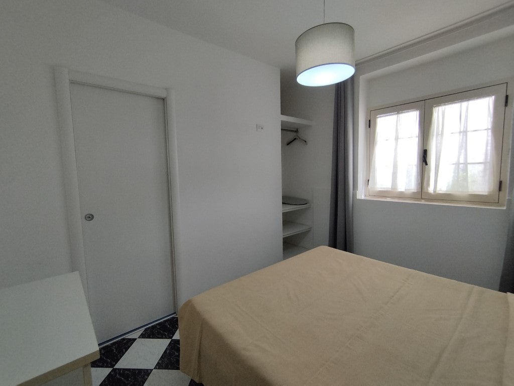 Giano Group Immobiliare